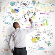 shutterstock_124904057