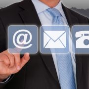 shutterstock_157341251